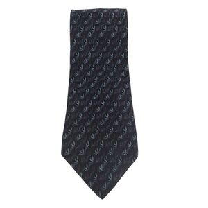 (11/$60) Jimmy V Silk Tie By Stonehenge